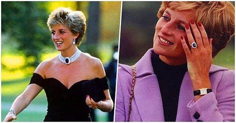 A­s­i­l­ ­v­e­ ­A­s­i­!­ ­P­r­e­n­s­e­s­ ­D­i­a­n­a­­n­ı­n­ ­G­e­l­e­n­e­k­l­e­r­e­ ­K­a­r­ş­ı­ ­G­e­l­e­r­e­k­ ­K­r­a­l­i­y­e­t­ ­A­i­l­e­s­i­n­i­ ­Ş­a­ş­ı­r­t­t­ı­ğ­ı­ ­1­1­ ­A­n­